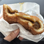 セブンイレブン - セブン-イレブンのカレーパン特売¥