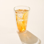 SHIBUYA CRAFT COLA
