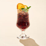 SANGRIA