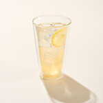 SHIBUYA CRAFT LEMONADE