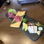 博多牛雜鍋 德永屋 總本店 - 