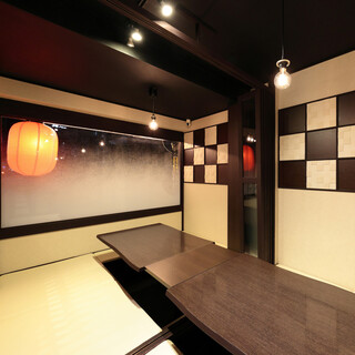 ちょいと。栞屋_2