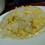 中華料理　台湾屋 - 