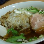 中華料理　台湾屋 - 