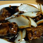 中華料理　台湾屋 - 
