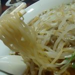 中華料理　台湾屋 - 