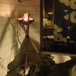 居酒屋たち九 - 