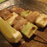 居酒屋たち九 - 