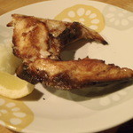 居酒屋たち九 - 