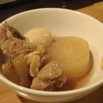 居酒屋たち九 - 