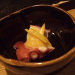 居酒屋たち九 - 