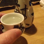 居酒屋たち九 - 