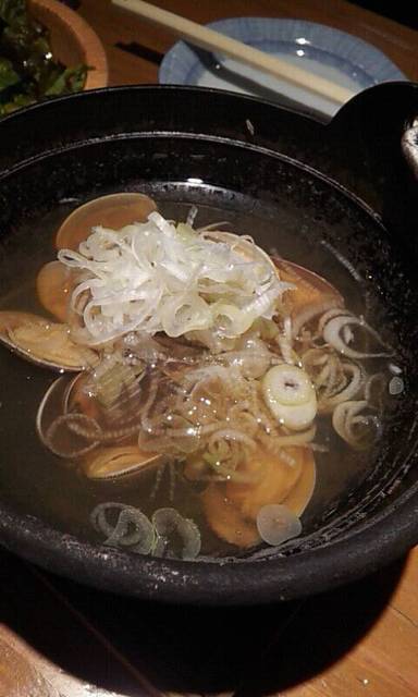 味市場 亀 かめ 用賀 居酒屋 食べログ 味市場 亀 かめ 用賀 居酒屋 食べログ