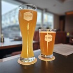 T.Y.HARBOR River Lounge - 
