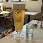 三燈舎 - 