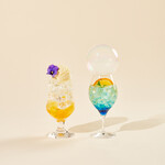 SUMADORI Meets Cocktails