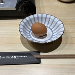 和牛壽喜燒 黑野 Uranamba本店 - 