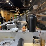 和牛壽喜燒 黑野 Uranamba本店 - 