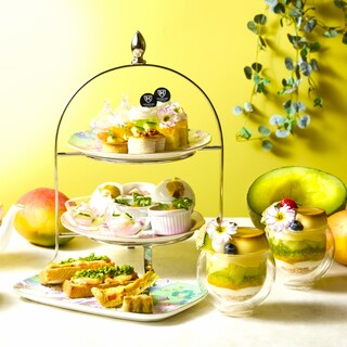 バー・ラウンジ THE BAR_2