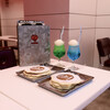 Shisha Bar 樂煙 - 