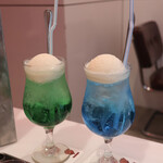 Shisha Bar 樂煙 - 