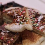 Shisha Bar 樂煙 - 