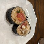 札幌 鮨Sublime - 