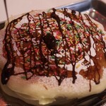 Shisha Bar 樂煙 - 