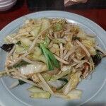 ラーメン 藤山屋 - 