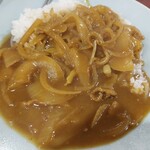 ラーメン 藤山屋 - 