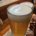 肴の店 枝むら - 