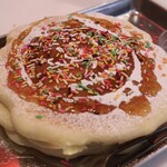Shisha Bar 樂煙 - 