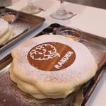 Shisha Bar 樂煙 - 