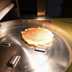 Shisha Bar 樂煙 - 
