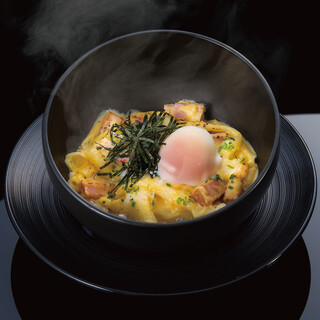 五代目 花山うどん_2