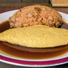 ビストロ セルクル - 
