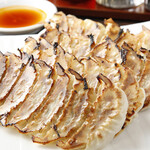 珉珉 - メイン写真: