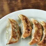 しまや - 料理写真: