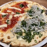 Italian Kitchen VANSAN - 