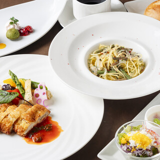 バード・ウォッチ・カフェ_0