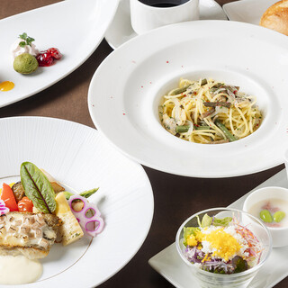 バード・ウォッチ・カフェ_1