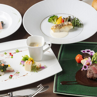 バード・ウォッチ・カフェ_2