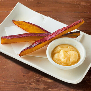 たんとと和くら_2