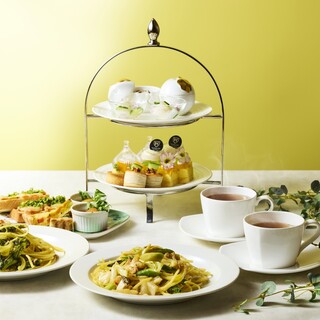 バー・ラウンジ THE BAR_0