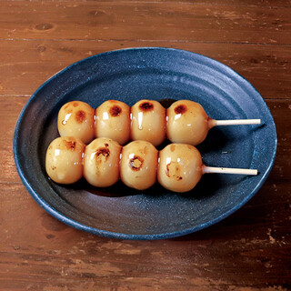 たんとと和くら_0