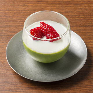 こだわりもん一家_1