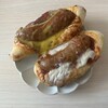 SOWAcafe