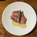 月島スペインクラブ - 