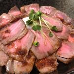 福岡炭処おおくす - 