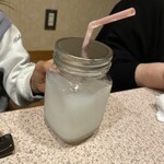ちゃんこ料理安芸の国 - 